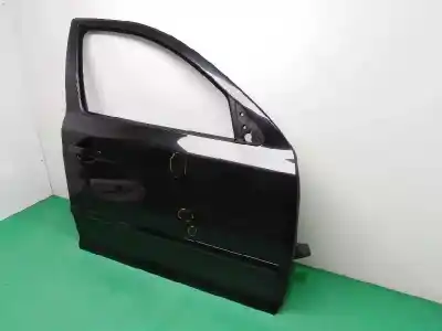 Автозапчасти б/у дверь передняя правая за skoda octavia ii combi (1z5) 1.6 tdi ссылки oem iam 1z0831056  