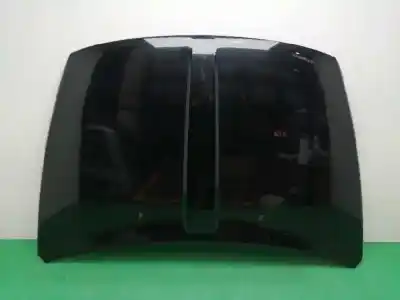 Second-hand car spare part BONNET for DODGE CALIBER  OEM IAM references 5074140AC  