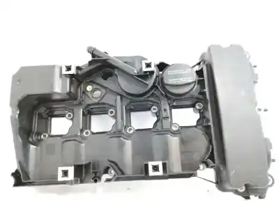 Gebrauchtes Autoersatzteil KIPPHEBELABDECKUNG zum MERCEDES-BENZ CLASE C (W203) BERLINA  OEM-IAM-Referenzen A2710101030  