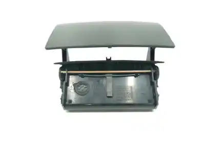 Pièce détachée automobile d'occasion boite à gants pour volkswagen touareg (7la) 3.0 v6 tdi dpf références oem iam   