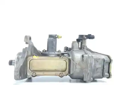 Second-hand car spare part injection pump for ssangyong musso 2.9 turbodiesel cat oem iam references 0400075918  a6620707001