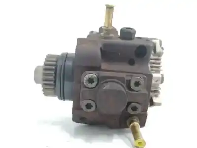 Second-hand car spare part INJECTION PUMP for OPEL VIVARO FURGÓN/COMBI (07.2006 =>)  OEM IAM references 8200804288 0445010170 H8200690744