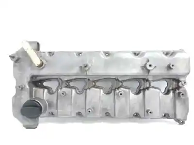 Автозапчастина б/у крішка коромислива для ssangyong rodius xdi посилання на oem iam 6650100630