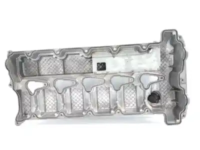 Автозапчастина б/у крішка коромислива для ssangyong rodius xdi посилання на oem iam 6650100630  