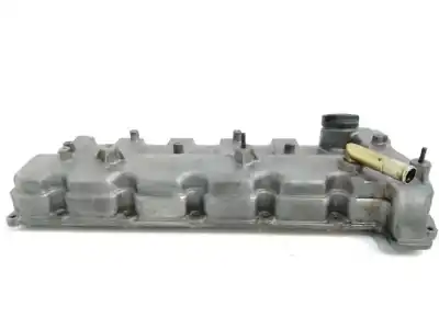Автозапчастина б/у крішка коромислива для ssangyong rodius xdi посилання на oem iam 6650100630  