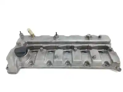 Автозапчастина б/у крішка коромислива для ssangyong rodius xdi посилання на oem iam 6650100630  