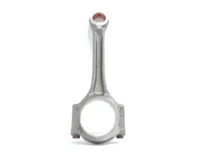 Peça sobressalente para automóvel em segunda mão biela por peugeot 2008 (--.2013->) gt line referências oem iam 9807260380
