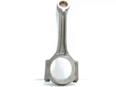 Peça sobressalente para automóvel em segunda mão biela por peugeot 2008 (--.2013->) gt line referências oem iam 9807260380