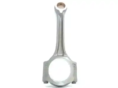 Peça sobressalente para automóvel em segunda mão biela por peugeot 2008 (--.2013->) gt line referências oem iam 9807260380