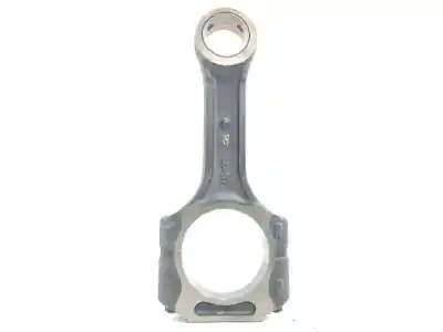 Автозапчастина б/у ШАТУН для SSANGYONG RODIUS  Посилання на OEM IAM 6640300020  66430