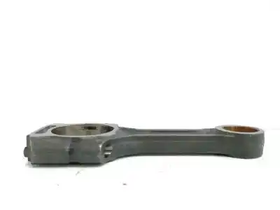 Pezzo di ricambio per auto di seconda mano biella per ssangyong rodius xdi riferimenti oem iam 6640300020  66430