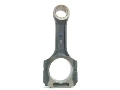 Автозапчастина б/у ШАТУН для SSANGYONG RODIUS  Посилання на OEM IAM 6640300020  66430