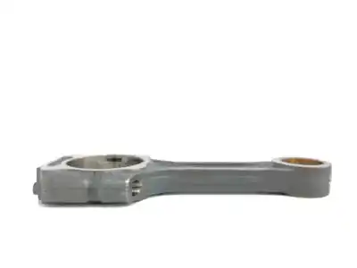 Pezzo di ricambio per auto di seconda mano biella per ssangyong rodius xdi riferimenti oem iam 6640300020  66430