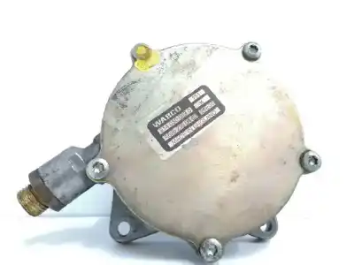 Pezzo di ricambio per auto di seconda mano depressore freni / pompa del vuoto per ssangyong rodius xdi riferimenti oem iam a6652300465