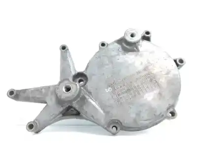 Pezzo di ricambio per auto di seconda mano copertura distribuzione per ssangyong rodius xdi riferimenti oem iam 6652000528