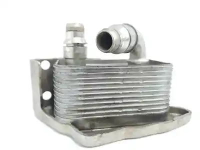 Peça sobressalente para automóvel em segunda mão radiador de óleo do motor por bmw serie 1 berlina (e81/e87) 118i referências oem iam 11427508967  b8316