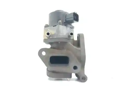Piesă de schimb auto la mâna a doua supapa valvula egr pentru nissan cabstar 01.04 -> 3.0 diesel referințe oem iam 