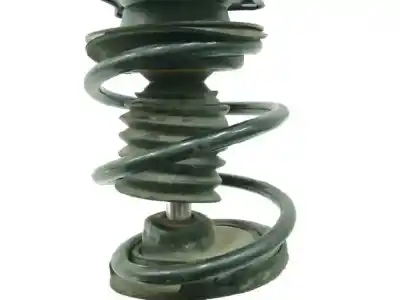 Автозапчасти б/у передний левый амортизатор за mini mini (r50,r53) cooper ссылки oem iam 31316764917  