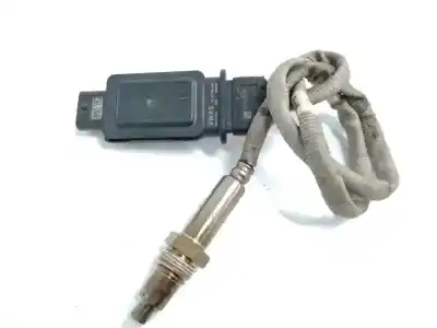 Second-hand car spare part lambda probe for volkswagen t-roc 2.0 tdi oem iam references 05l907807aq  a2c18479300