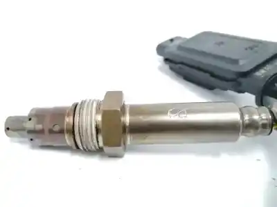 Second-hand car spare part lambda probe for volkswagen t-roc 2.0 tdi oem iam references 05l907807aq  a2c18479300