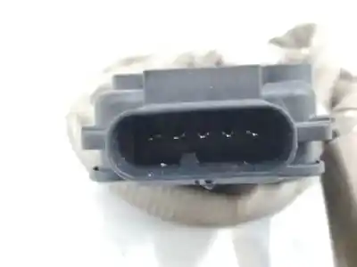 Second-hand car spare part lambda probe for volkswagen t-roc 2.0 tdi oem iam references 05l907807aq  a2c18479300