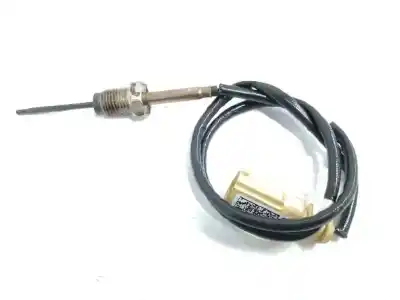 Pezzo di ricambio per auto di seconda mano sonda lambda per volkswagen t-roc 2.0 tdi riferimenti oem iam 05l906088al