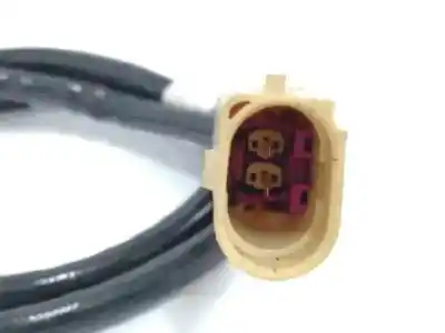 Second-hand car spare part lambda probe for volkswagen t-roc 2.0 tdi oem iam references 05l906088al  