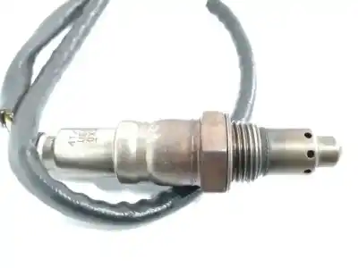 Pezzo di ricambio per auto di seconda mano sonda lambda per volkswagen t-roc 2.0 tdi riferimenti oem iam 05l906262b  