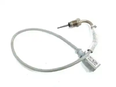 Pezzo di ricambio per auto di seconda mano sonda lambda per volkswagen t-roc 2.0 tdi riferimenti oem iam 05l906088cb