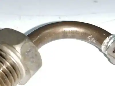 Second-hand car spare part lambda probe for volkswagen t-roc 2.0 tdi oem iam references 05l906088cb  