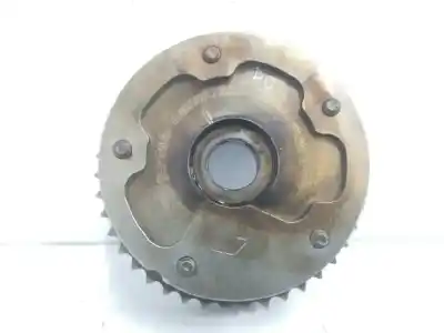 Piesă de schimb auto la mâna a doua fulie vibrochen pentru porsche cayenne (typ 9pa1) s referințe oem iam 94810505114