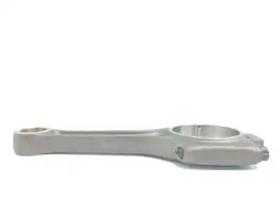 Автозапчастина б/у шатун для porsche cayenne (typ 9pa1) s посилання на oem iam 9481031105r  