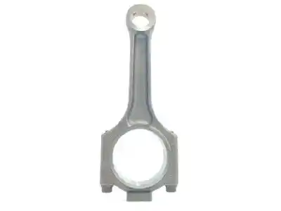 Piesă de schimb auto la mâna a doua biella pentru porsche cayenne (typ 9pa1) s referințe oem iam 9481031105r