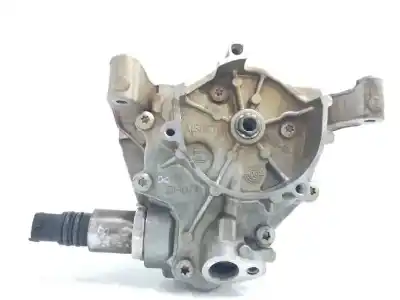 Piesă de schimb auto la mâna a doua pompa de ulei pentru porsche cayenne (typ 9pa1) s referințe oem iam 94810701303