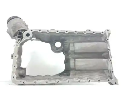 Автозапчасти б/у возчик за porsche cayenne (typ 9pa1) s ссылки oem iam 9481071712r