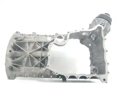 Автозапчастина б/у возчик для porsche cayenne (typ 9pa1) s посилання на oem iam 9481071712r  