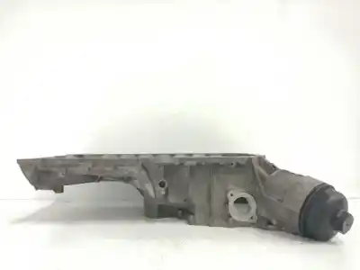 Автозапчастина б/у возчик для porsche cayenne (typ 9pa1) s посилання на oem iam 9481071712r  