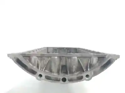 Автозапчастина б/у возчик для porsche cayenne (typ 9pa1) s посилання на oem iam 9481071712r  