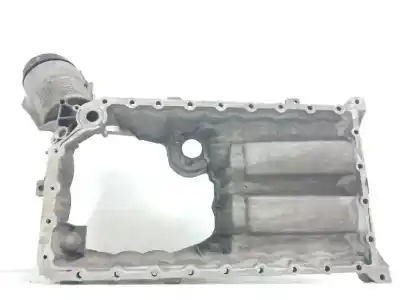 Piesă de schimb auto la mâna a doua baie de ulei pentru porsche cayenne (typ 9pa1) s referințe oem iam 9481071712r