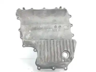 Автозапчасти б/у возчик за porsche cayenne (typ 9pa1) s ссылки oem iam 9481071551r