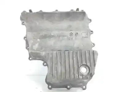 Piesă de schimb auto la mâna a doua baie de ulei pentru porsche cayenne (typ 9pa1) s referințe oem iam 9481071551r