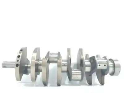 Piesă de schimb auto la mâna a doua vibrochen pentru porsche cayenne (typ 9pa1) s referințe oem iam 9481012r