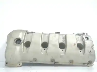 Автозапчасти б/у крышка качества за porsche cayenne (typ 9pa1) s ссылки oem iam 94810513603