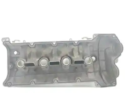 Автозапчастина б/у крішка коромислива для porsche cayenne (typ 9pa1) s посилання на oem iam 94810513603  