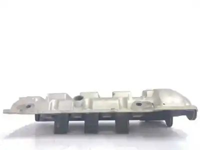 Автозапчастина б/у крішка коромислива для porsche cayenne (typ 9pa1) s посилання на oem iam 94810513603  