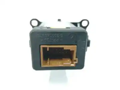 Автозапчасти б/у переключатель стартера за citroen c4 picasso 1.2 12v e-thp / puretech ссылки oem iam 9814247280  