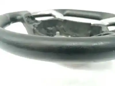 Second-hand car spare part steering wheel for citroen c4 picasso 1.2 12v e-thp / puretech oem iam references 6228092  