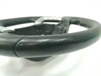 Second-hand car spare part steering wheel for citroen c4 picasso 1.2 12v e-thp / puretech oem iam references 6228092  