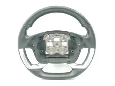 Pezzo di ricambio per auto di seconda mano volante per citroen c4 picasso ii 1.2 thp 130 riferimenti oem iam 6228092