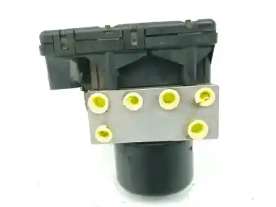 Peça sobressalente para automóvel em segunda mão abs por chrysler voyager (rg) 2.4 se referências oem iam p04721427ac